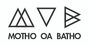 mothocreations.com